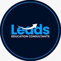 Leads Education Consultants logo, Leads Education Consultants contact details