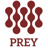 Groupe PREY logo, Groupe PREY contact details