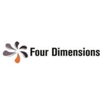 Four Dimensions Radio TV Station Cinema Theatre Equipment Installation And Maintenance L.L.C logo, Four Dimensions Radio TV Station Cinema Theatre Equipment Installation And Maintenance L.L.C contact details