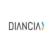 Diancia Trading Inc. logo, Diancia Trading Inc. contact details