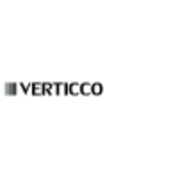 Verticco LLC. logo, Verticco LLC. contact details