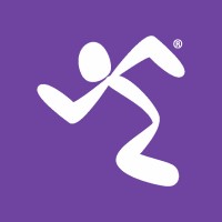 Anytime Fitness Colombia logo, Anytime Fitness Colombia contact details