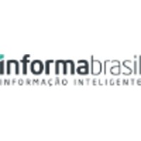 Informa Brasil logo, Informa Brasil contact details