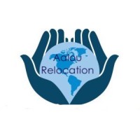 Aalou Relocation Services - Feeling at home in San Francisco & the Bay Area logo, Aalou Relocation Services - Feeling at home in San Francisco & the Bay Area contact details