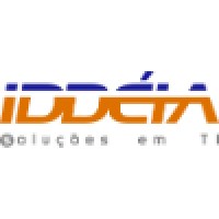 Iddéia Soluções em TI logo, Iddéia Soluções em TI contact details