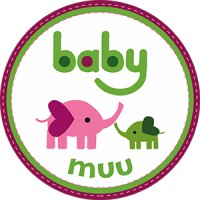 Baby Muu Tasarım logo, Baby Muu Tasarım contact details