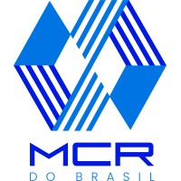 MCR DO BRASIL logo, MCR DO BRASIL contact details