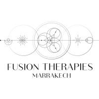 fusion Therapies logo, fusion Therapies contact details