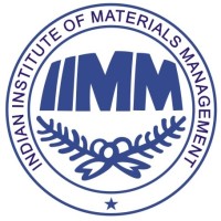 IIMM Kolkata logo, IIMM Kolkata contact details