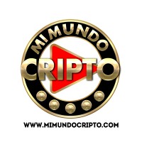 Mi Mundo Cripto logo, Mi Mundo Cripto contact details