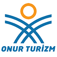 Onur Turizm Taşımacılık logo, Onur Turizm Taşımacılık contact details