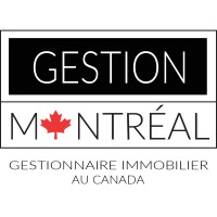 Gestion Montréal logo, Gestion Montréal contact details