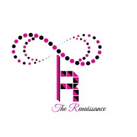 The Renaissance logo, The Renaissance contact details