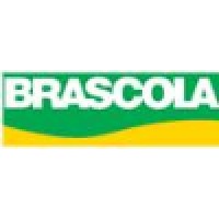 Brascola Ltda logo, Brascola Ltda contact details