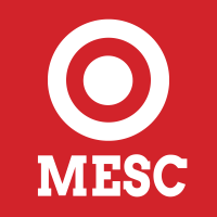 Instituto MESC logo, Instituto MESC contact details