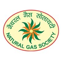 NATURAL GAS SOCIETY logo, NATURAL GAS SOCIETY contact details