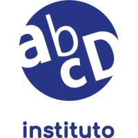 Instituto ABCD logo, Instituto ABCD contact details