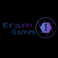 Eram Game Studios logo, Eram Game Studios contact details