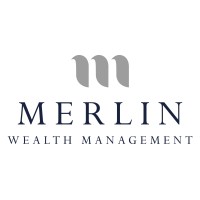 Merlin Wealth Management Ltd logo, Merlin Wealth Management Ltd contact details