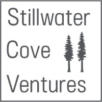 Stillwater Cove Ventures LLC logo, Stillwater Cove Ventures LLC contact details