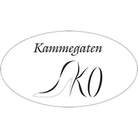 Kammegaten Sko A/S logo, Kammegaten Sko A/S contact details