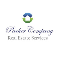 Parker Company Real Estate Services logo, Parker Company Real Estate Services contact details