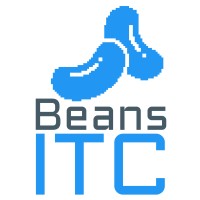 Beans ITC logo, Beans ITC contact details