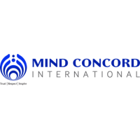 Mind Concord International (PVT) Ltd. logo, Mind Concord International (PVT) Ltd. contact details