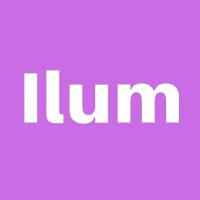 Ilum logo, Ilum contact details