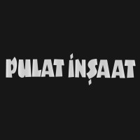 Pulat İnşaat logo, Pulat İnşaat contact details