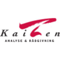 Kaizen AS logo, Kaizen AS contact details