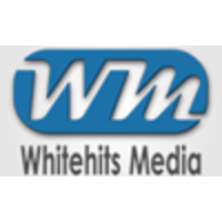 Whitehits Media logo, Whitehits Media contact details