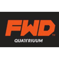 FWD-Quattriuum logo, FWD-Quattriuum contact details