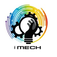 iMech NSS logo, iMech NSS contact details