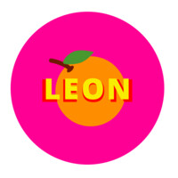 Leon Tricô logo, Leon Tricô contact details