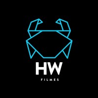 HW FILMES logo, HW FILMES contact details