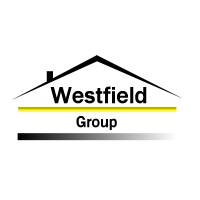 Westfield group logo, Westfield group contact details