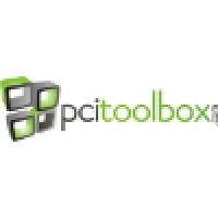 pcitoolbox.com logo, pcitoolbox.com contact details