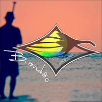 SUP Brandão logo, SUP Brandão contact details