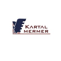 Kartal Dekorasyon İnşaat ve Mermer Sanayi Ticaret Limited Şirketi logo, Kartal Dekorasyon İnşaat ve Mermer Sanayi Ticaret Limited Şirketi contact details