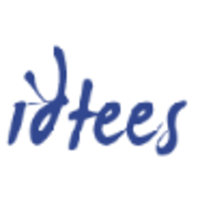 IDtees, Designer logo, IDtees, Designer contact details