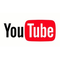 YouTube Video Pro logo, YouTube Video Pro contact details