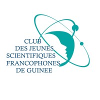 Club des Jeunes Scientifiques Francophones de Guinée (CJSFG) logo, Club des Jeunes Scientifiques Francophones de Guinée (CJSFG) contact details