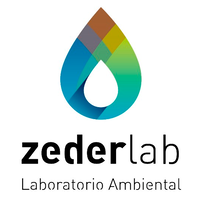 ZEDERLAB S.A.C. logo, ZEDERLAB S.A.C. contact details