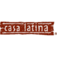 Casa Latina logo, Casa Latina contact details