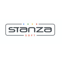 Stanza Soft, Inc. logo, Stanza Soft, Inc. contact details