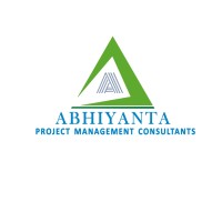 Abhiyanta Project Management Consultants logo, Abhiyanta Project Management Consultants contact details