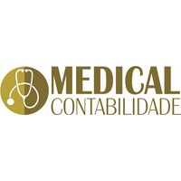 Medical Contabilidade logo, Medical Contabilidade contact details