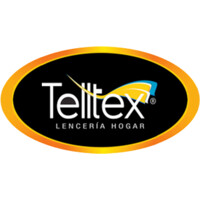 Telltex logo, Telltex contact details