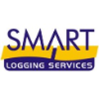 SMART LOGGING SERVICES logo, SMART LOGGING SERVICES contact details